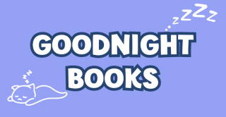 Goodnight Books